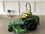 John Deere 2019 Z997R Riding Lawn Mowers
