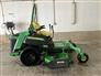 John Deere 2019 Z997R Riding Lawn Mowers