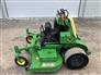 John Deere 2018 661R Riding Lawn Mowers
