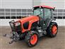 2020 Kubota M5-111