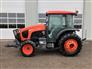 2020 Kubota M5-111