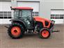 2020 Kubota M5-111