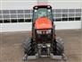 2020 Kubota M5-111