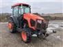 2020 Kubota M5-111