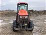 2020 Kubota M5-111