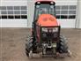 2020 Kubota M5-111