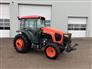 2020 Kubota M5-111