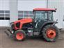 2020 Kubota M5-111