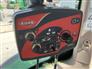 2018 Kuhn FC 10030 D / FC3525 D F