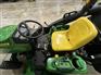 John Deere 2024 1023E Other Tractors