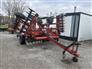 1998 Case IH 3950