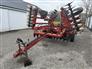 Case IH 1998 3950 Discs