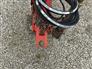 Case IH 1998 3950 Discs