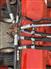 Case IH 1998 3950 Discs