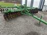 2011 Frontier DH1613