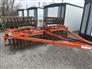 1998 RJ Equipment RJF 2022