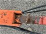 RJ Equipment 1998 RJF 2022 Other Tillage