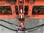 RJ Equipment 1998 RJF 2022 Other Tillage