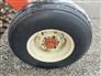 RJ Equipment 1998 RJF 2022 Other Tillage