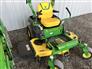 2022 John Deere Z530M
