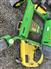 2022 John Deere Z530M