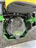 2022 John Deere Z530M