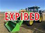 John Deere 2023 5105M Other Tractors