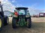 John Deere 2023 5105M Other Tractors
