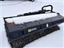 John Deere 2022 VR84C Attachments