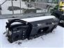 John Deere 2022 VR84C Attachments