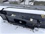 John Deere 2022 VR84C Attachments