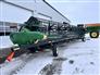 John Deere 2023 RD40F Headers - Other