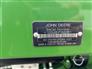 John Deere 2023 RD40F Headers - Other