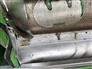 John Deere 2023 RD40F Headers - Other