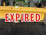 2012 Metal Pless agh1036