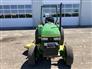 John Deere 1991 770 Other Tractors