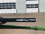 Horst Welding 2022 CHCFE45 Headers - Trailers