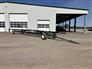 Horst Welding 2022 CHCFE45 Headers - Trailers
