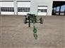 Horst Welding 2022 CHCFE45 Headers - Trailers