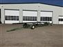 Horst Welding 2022 CHCFE45 Headers - Trailers