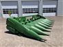 John Deere 2017 608C Headers - Corn
