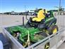 John Deere 2016 Z950R Riding Lawn Mowers