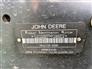John Deere 2019 1025R Other Tractors