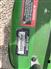 John Deere 2019 1025R Other Tractors