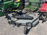Walco 2018 DOUGLAS Stalk Choppers / Flail Mowers