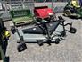 Walco 2018 DOUGLAS Stalk Choppers / Flail Mowers