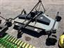 Walco 2018 DOUGLAS Stalk Choppers / Flail Mowers