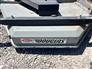 Walco 2018 DOUGLAS Stalk Choppers / Flail Mowers