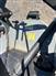 Walco 2018 DOUGLAS Stalk Choppers / Flail Mowers