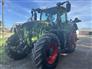 Fendt 2021 718 Gen6 Other Tractors